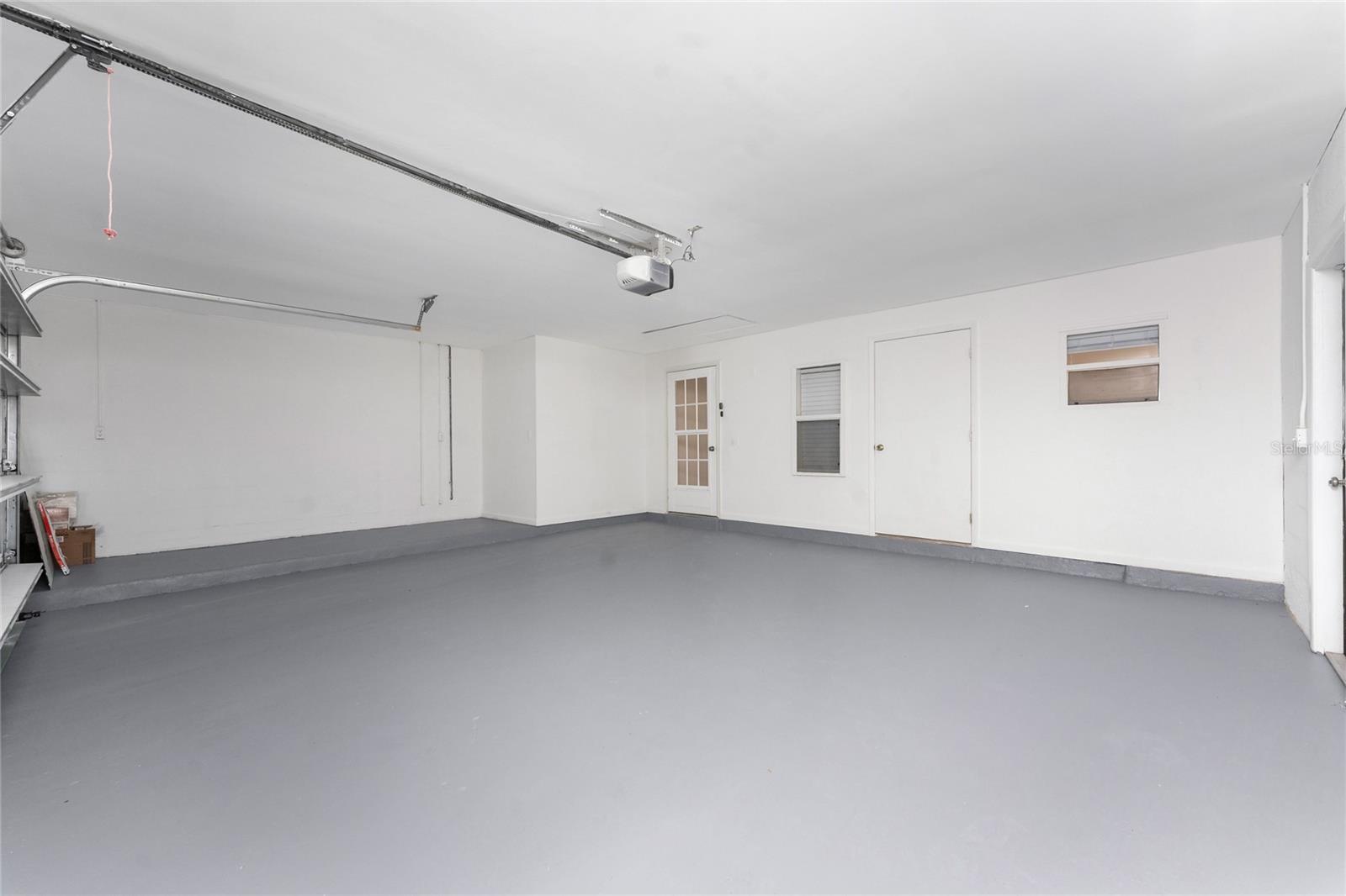 Image 21 of 33 For 5232 Conner Terrace