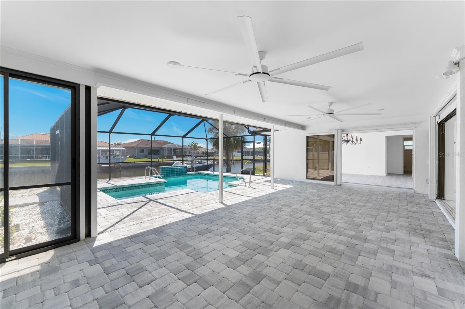 Image 22 of 33 For 5232 Conner Terrace