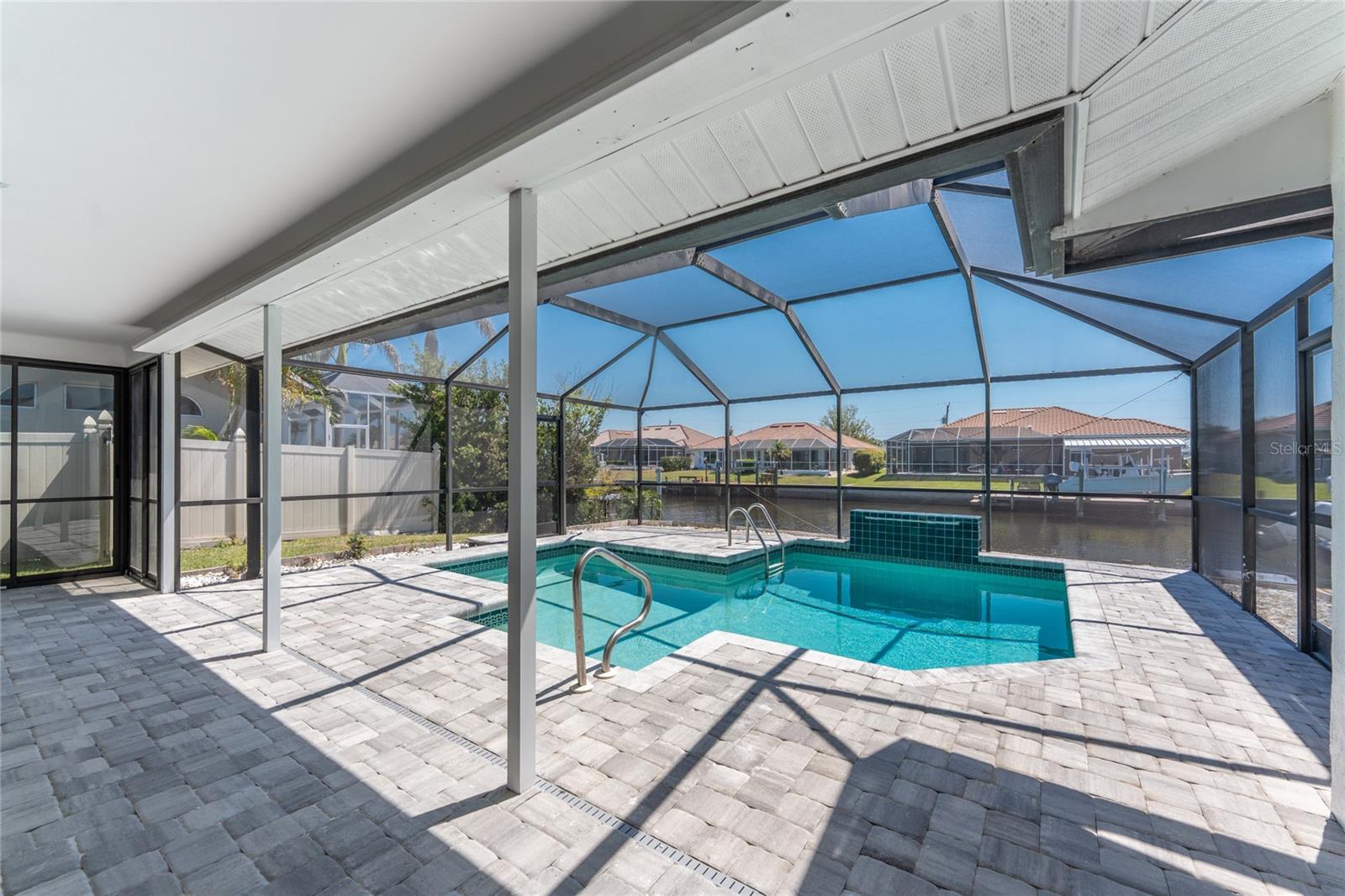 Image 23 of 33 For 5232 Conner Terrace