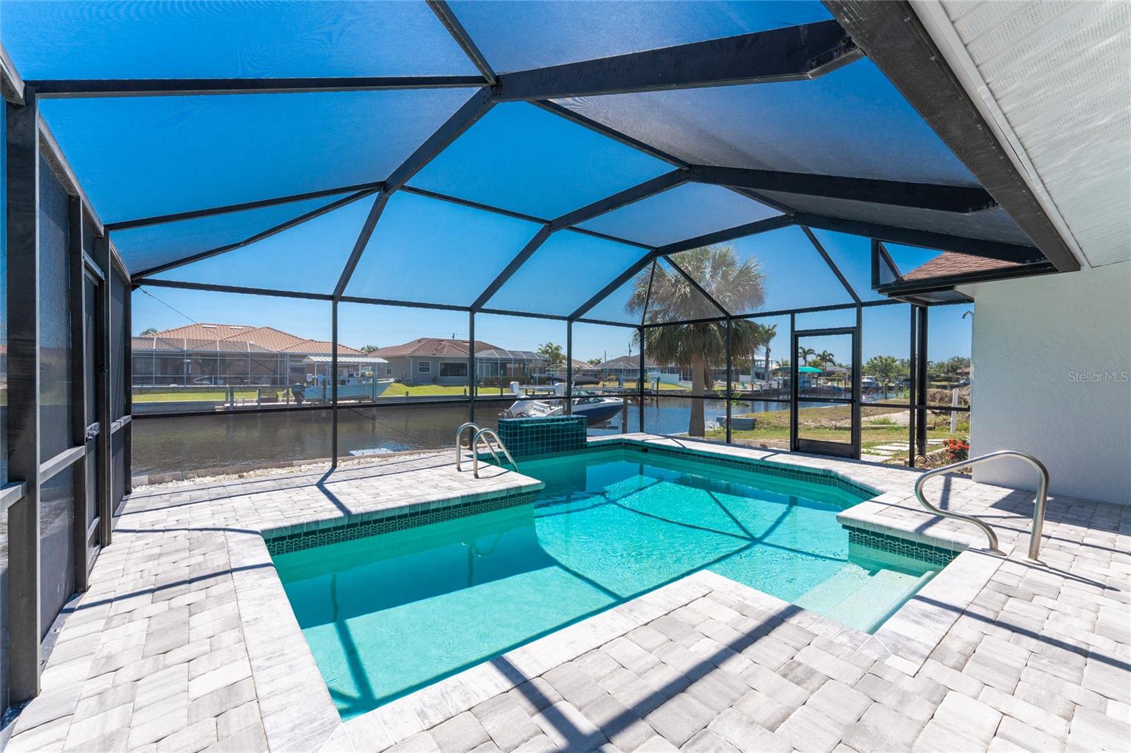 Image 24 of 33 For 5232 Conner Terrace