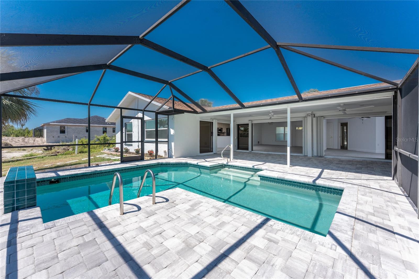 Image 25 of 33 For 5232 Conner Terrace