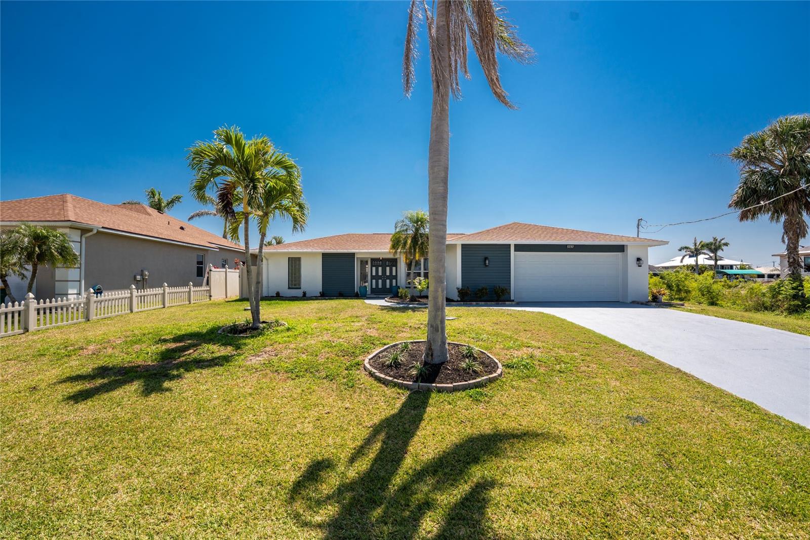 Image 28 of 33 For 5232 Conner Terrace