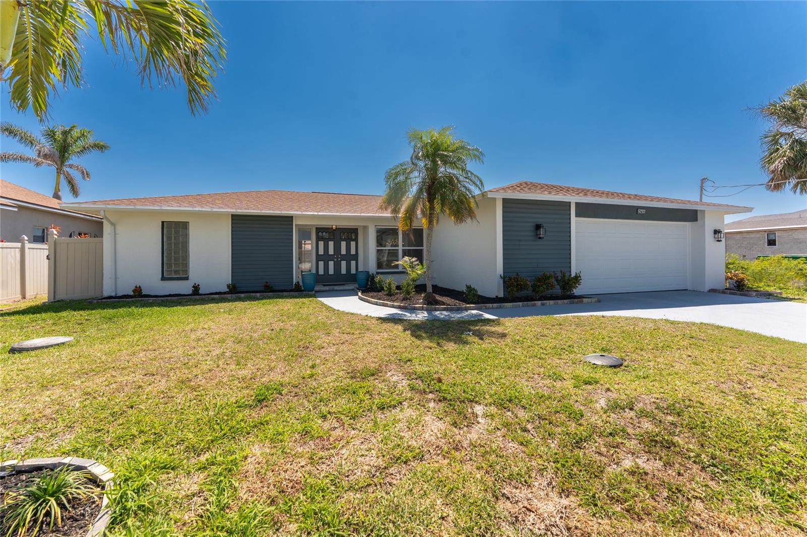 Image 29 of 33 For 5232 Conner Terrace