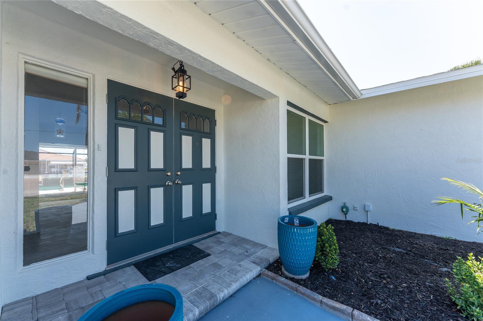 Image 3 of 33 For 5232 Conner Terrace