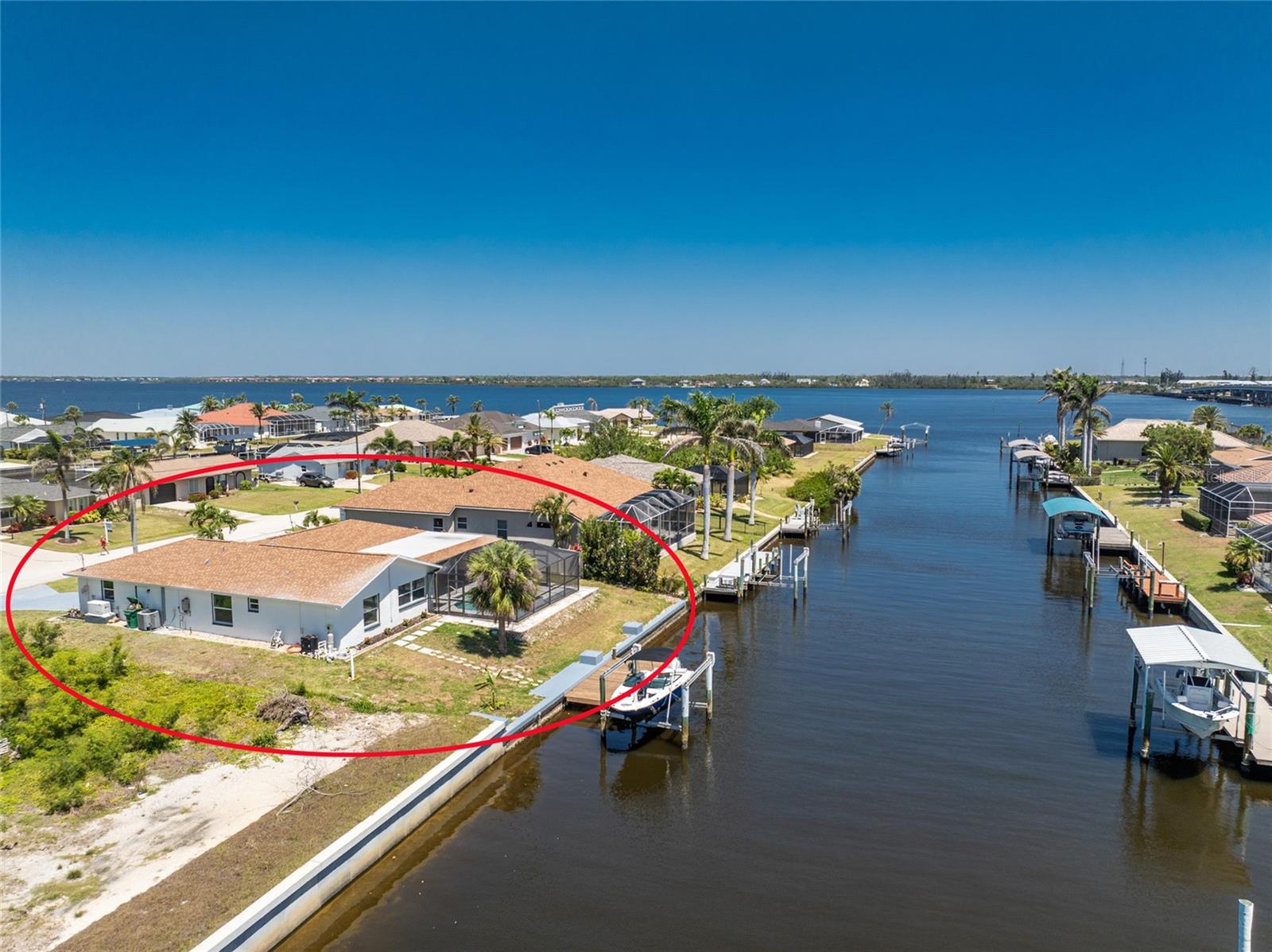 Image 31 of 33 For 5232 Conner Terrace