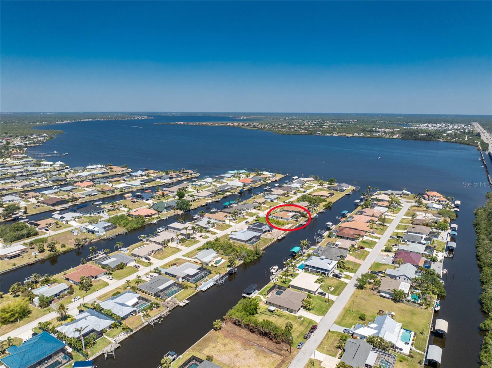 Image 32 of 33 For 5232 Conner Terrace