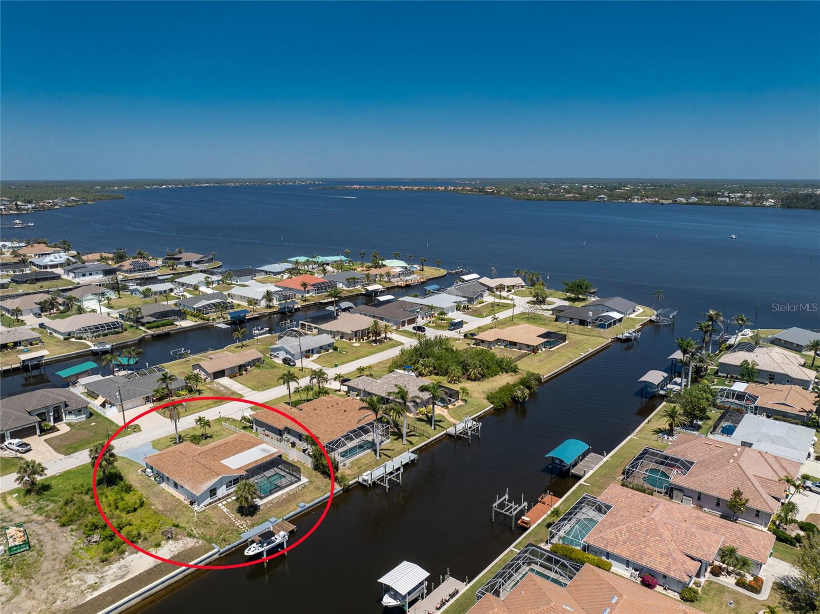 Image 33 of 33 For 5232 Conner Terrace