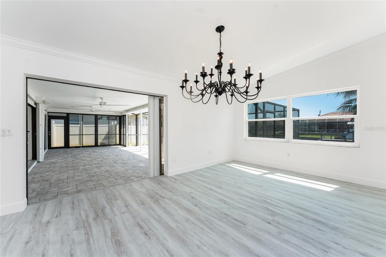 Image 8 of 33 For 5232 Conner Terrace