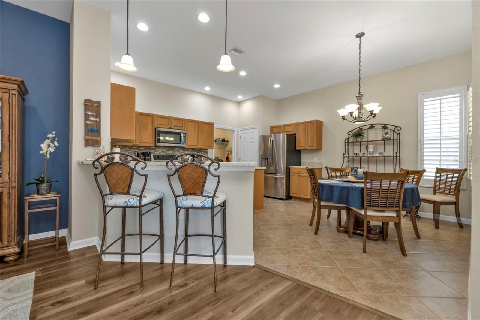 Image 10 of 66 For 2669 Wax Myrtle Court
