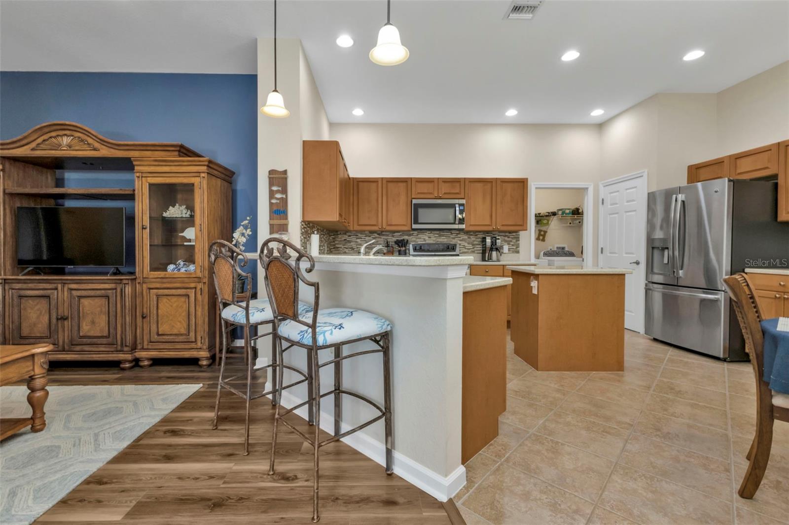 Image 11 of 66 For 2669 Wax Myrtle Court