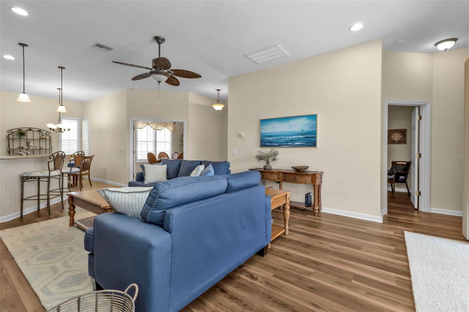 Image 13 of 66 For 2669 Wax Myrtle Court