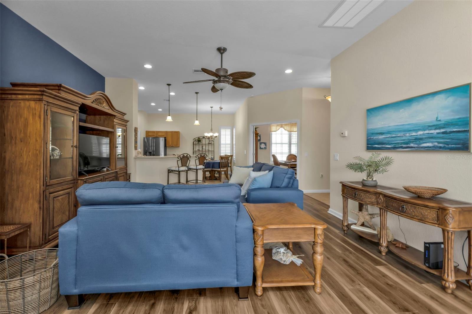 Image 14 of 66 For 2669 Wax Myrtle Court