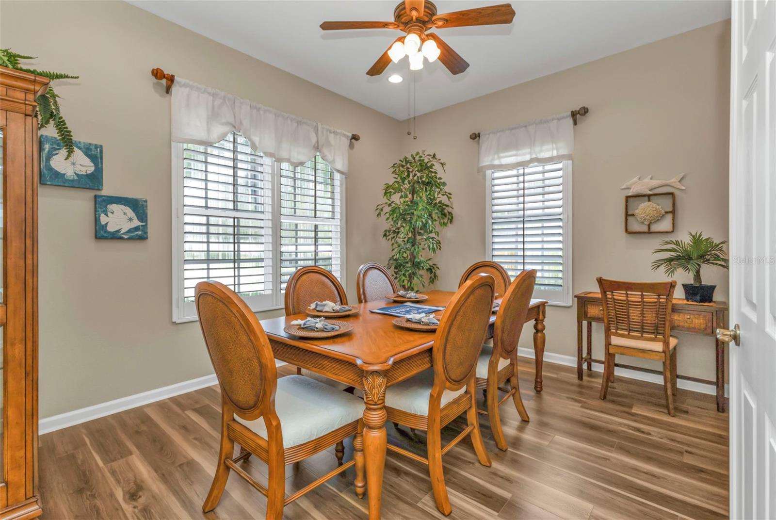 Image 15 of 66 For 2669 Wax Myrtle Court