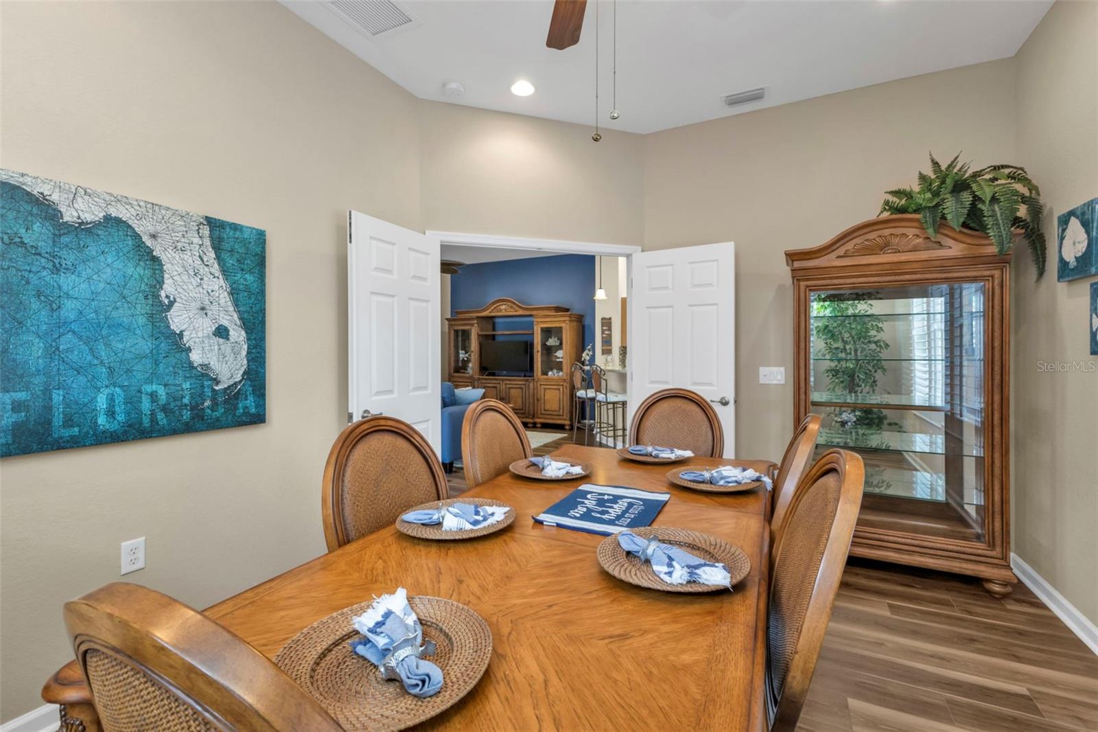 Image 17 of 66 For 2669 Wax Myrtle Court