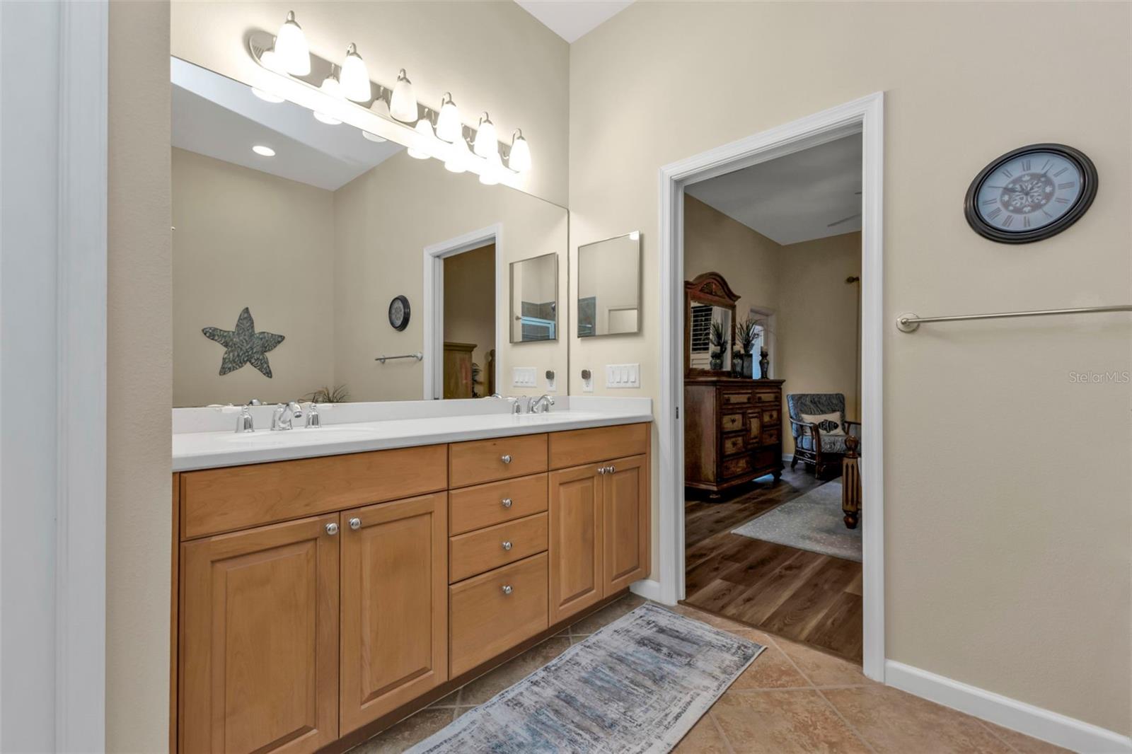 Image 18 of 66 For 2669 Wax Myrtle Court