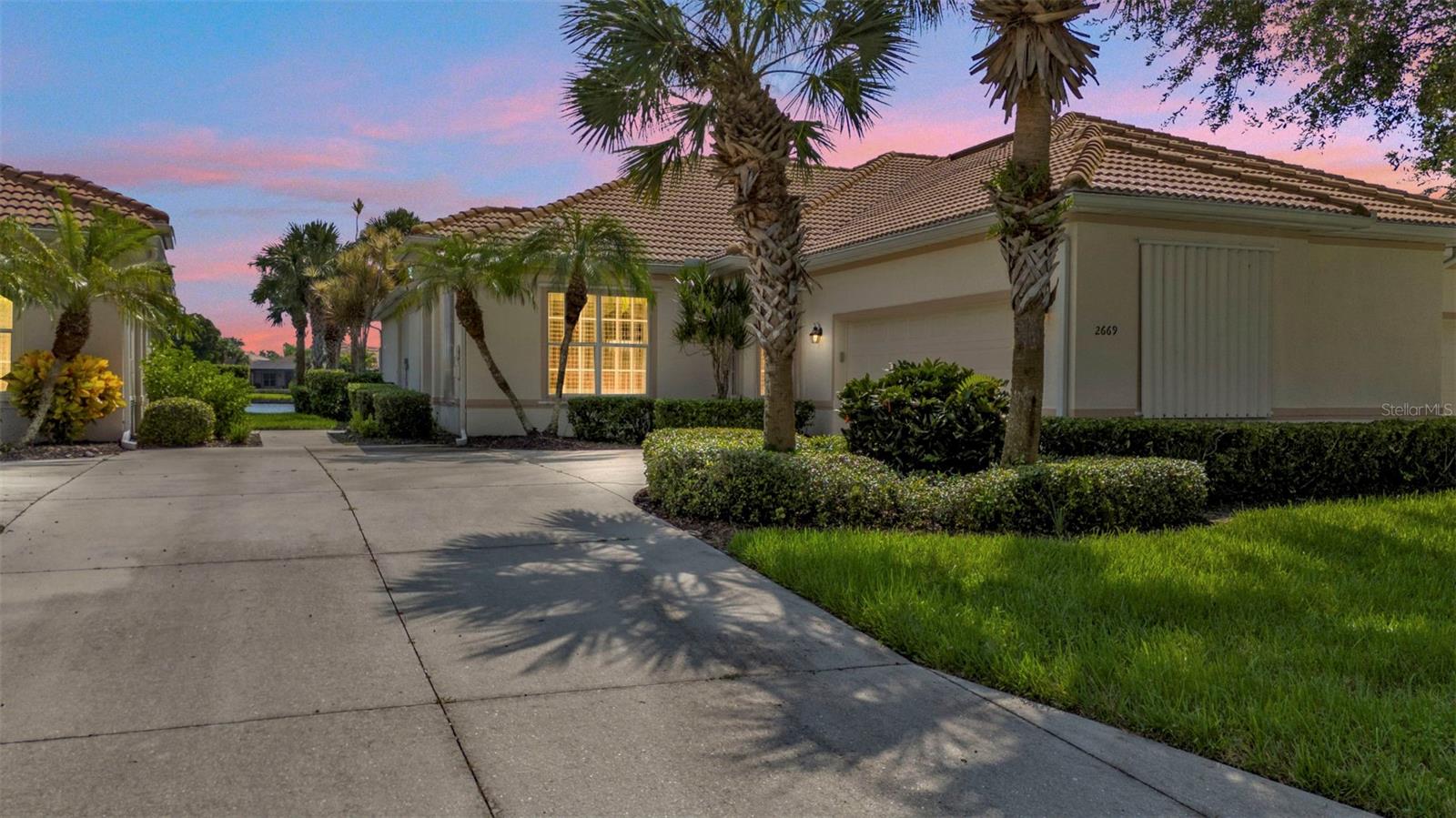 Image 2 of 66 For 2669 Wax Myrtle Court