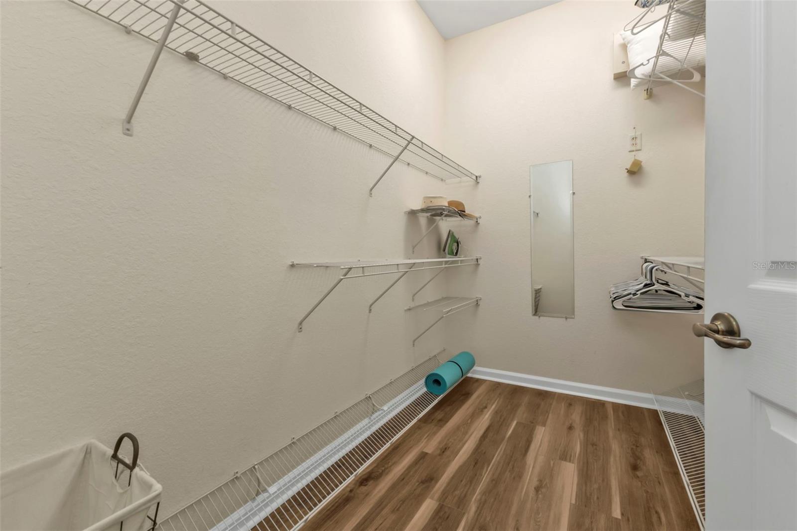 Image 23 of 66 For 2669 Wax Myrtle Court