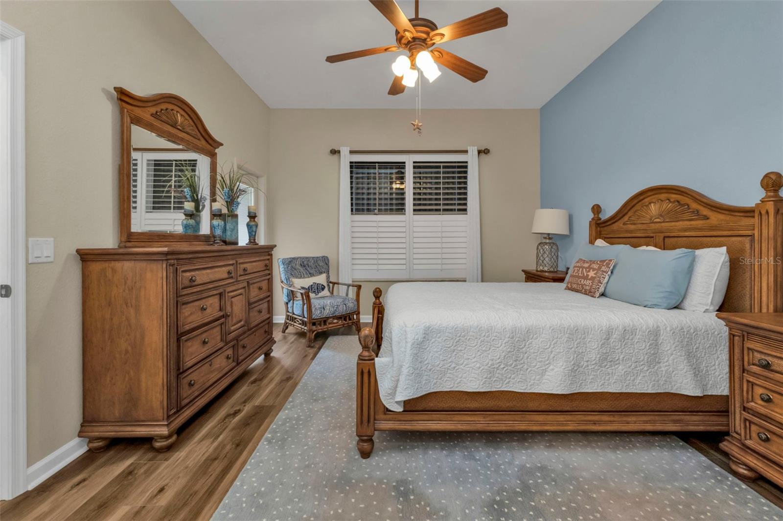 Image 25 of 66 For 2669 Wax Myrtle Court