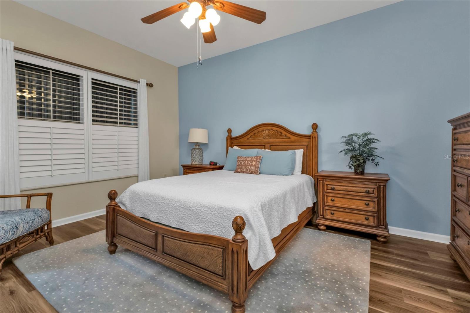Image 26 of 66 For 2669 Wax Myrtle Court