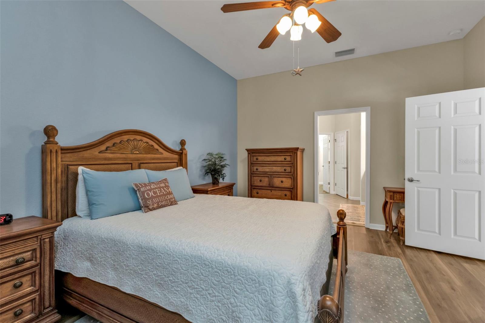 Image 27 of 66 For 2669 Wax Myrtle Court