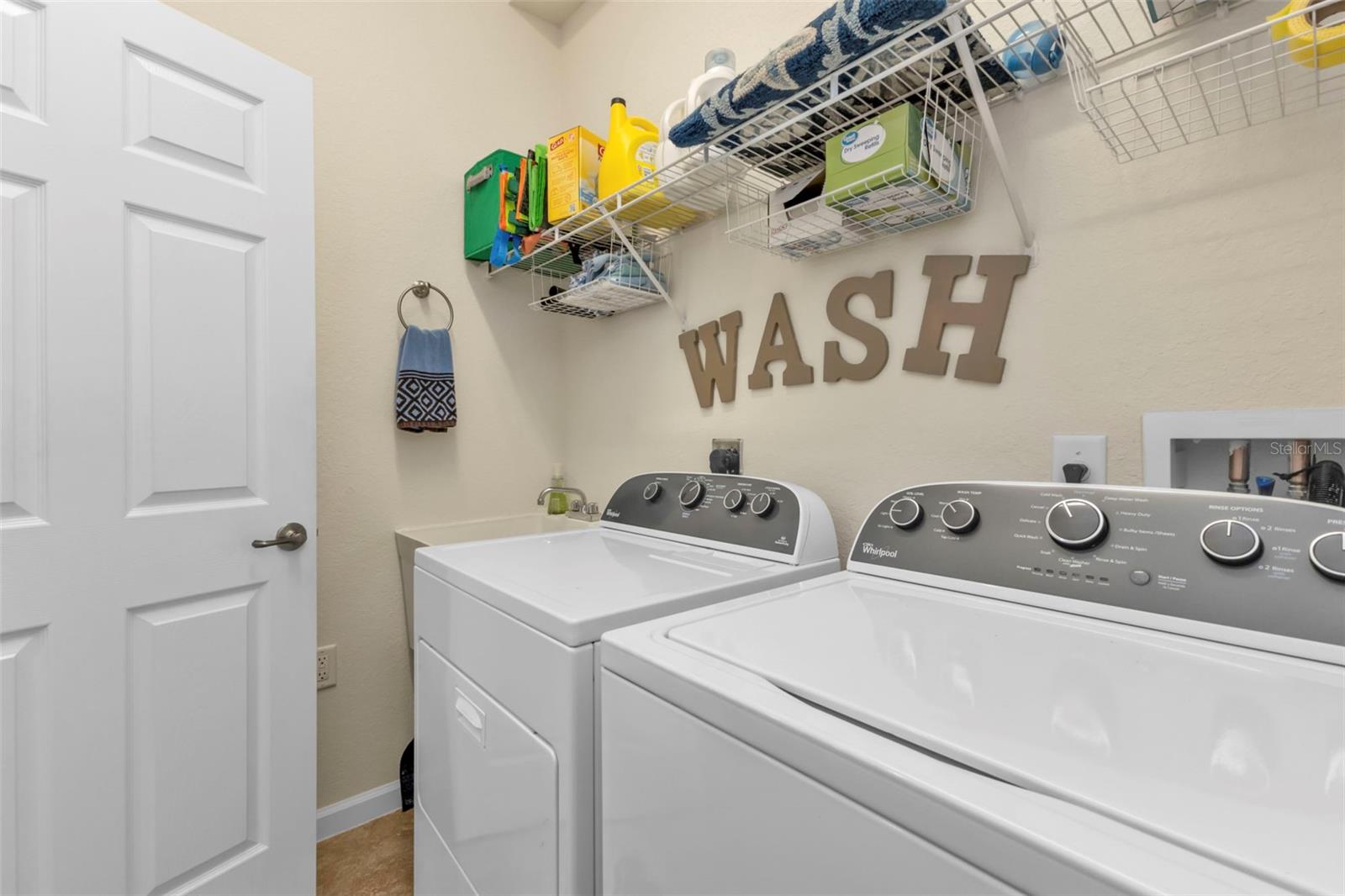 Image 28 of 66 For 2669 Wax Myrtle Court