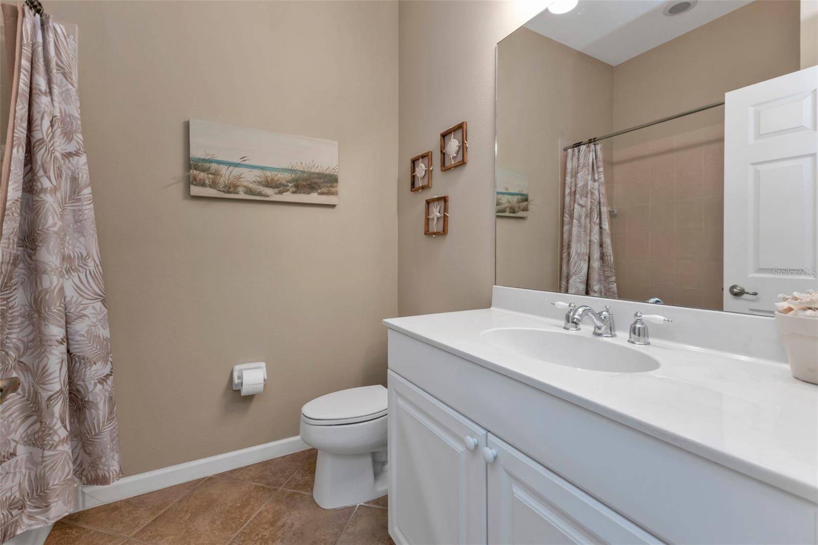 Image 3 of 66 For 2669 Wax Myrtle Court