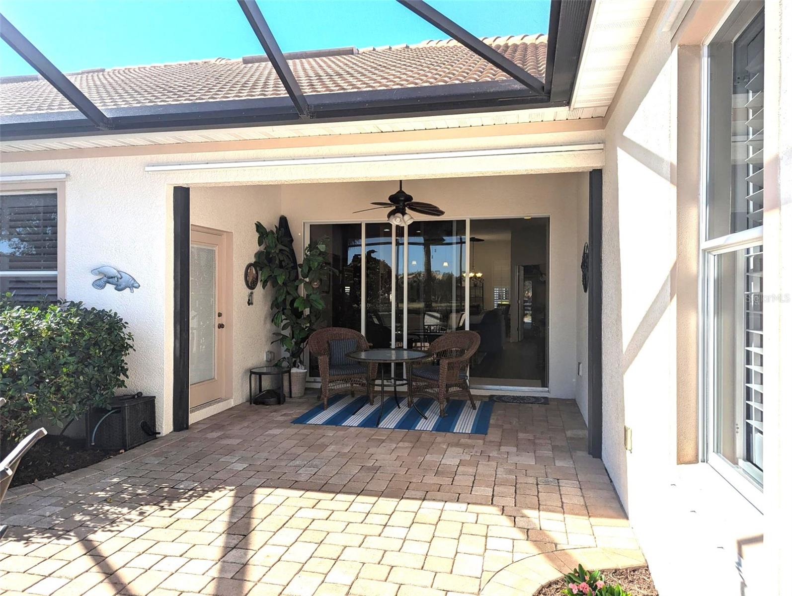 Image 30 of 66 For 2669 Wax Myrtle Court