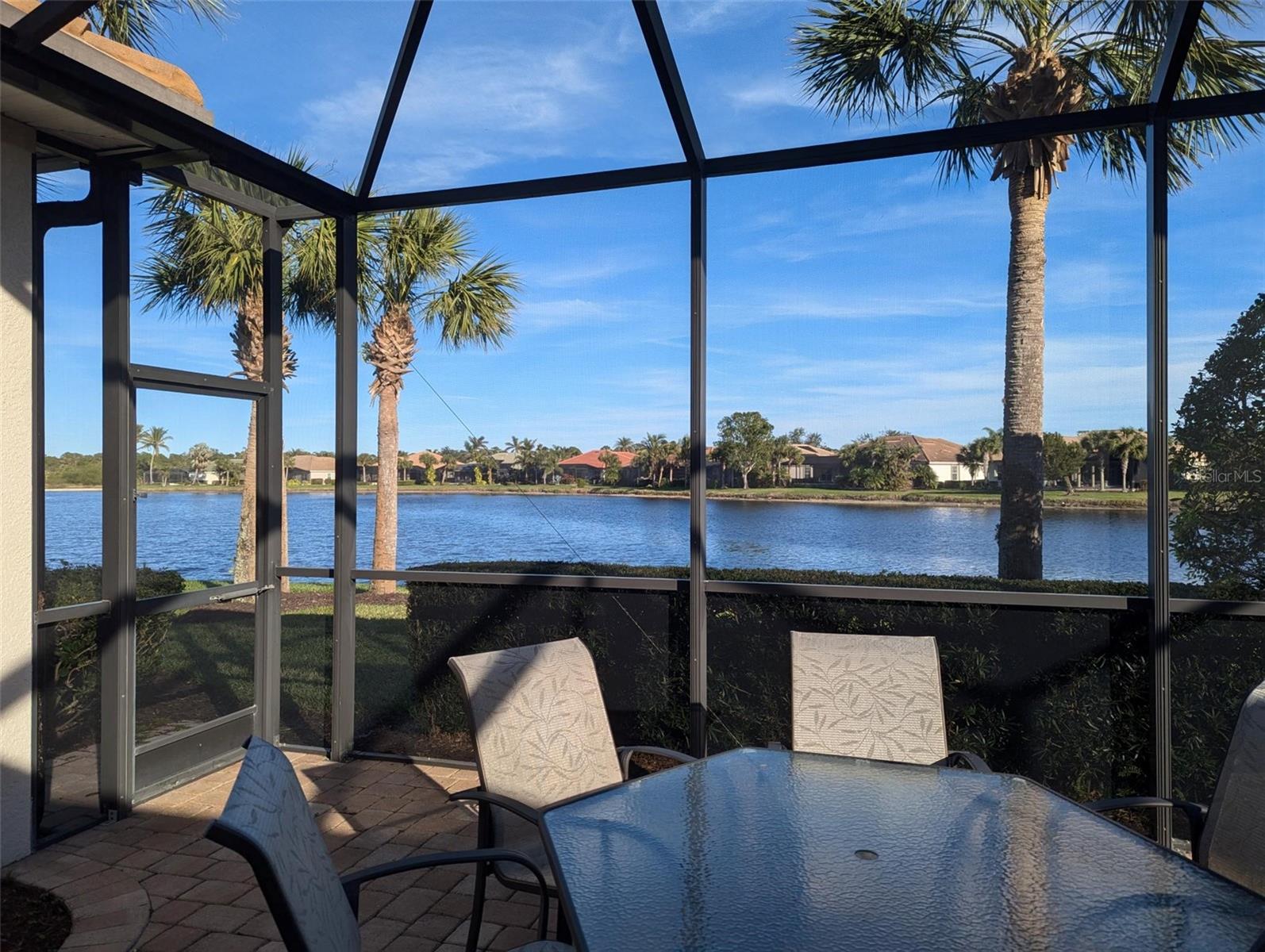 Image 32 of 66 For 2669 Wax Myrtle Court