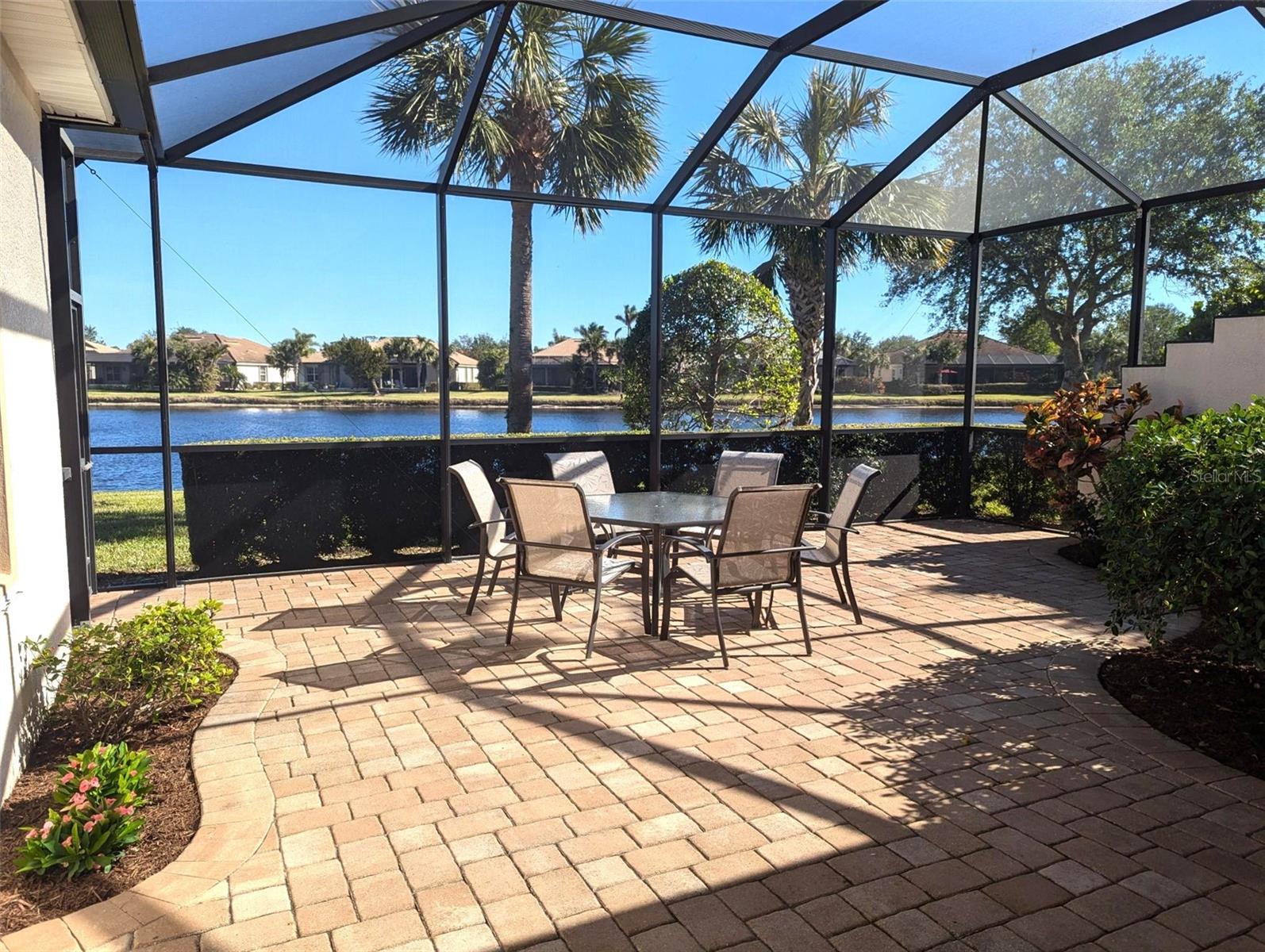 Image 33 of 66 For 2669 Wax Myrtle Court