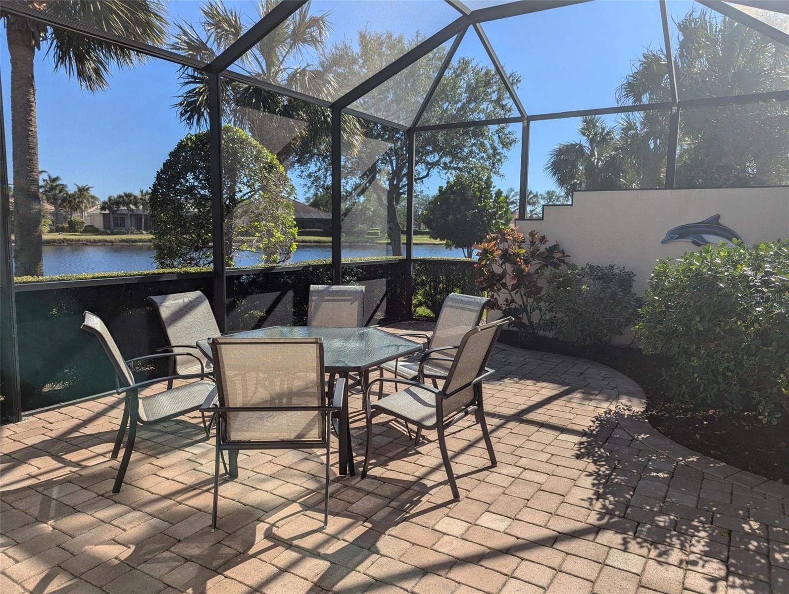 Image 34 of 66 For 2669 Wax Myrtle Court
