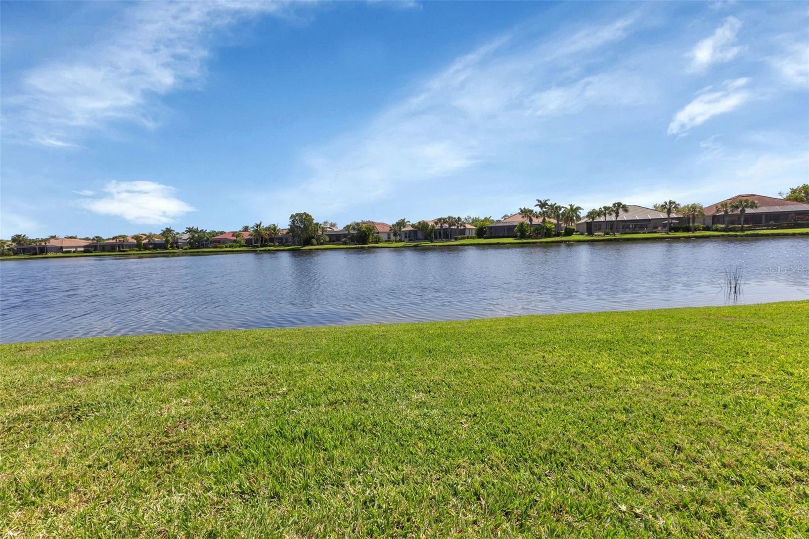 Image 35 of 66 For 2669 Wax Myrtle Court