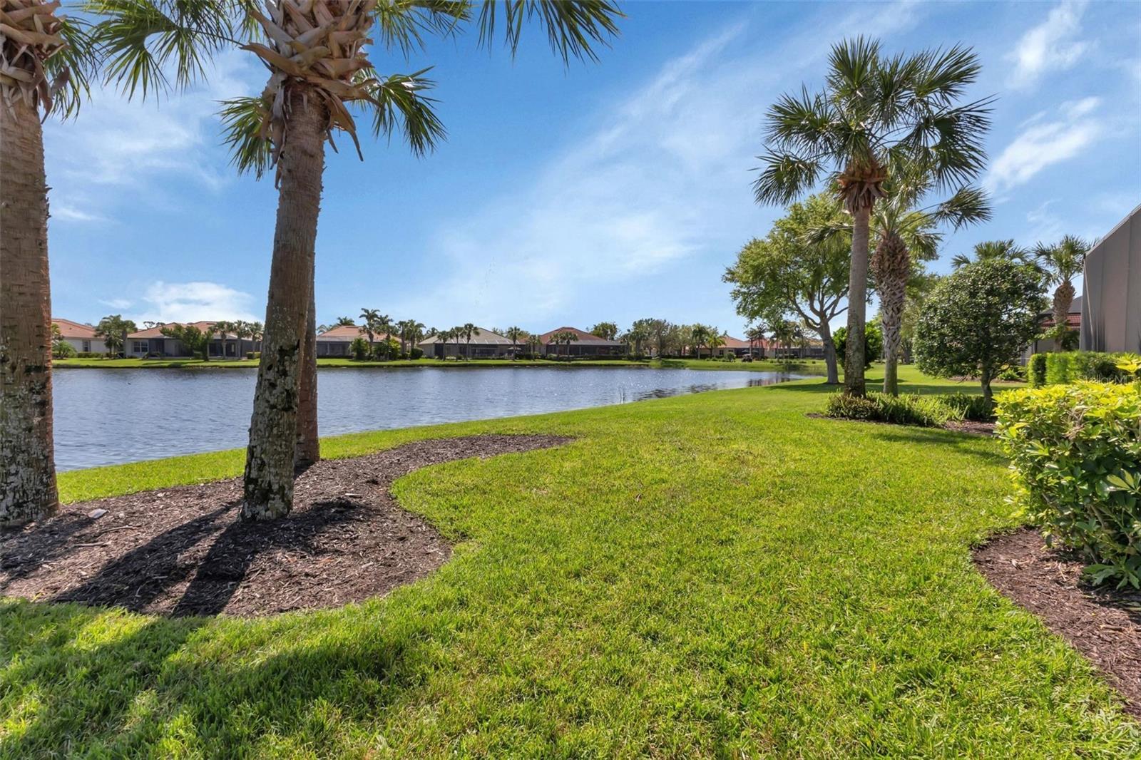 Image 36 of 66 For 2669 Wax Myrtle Court