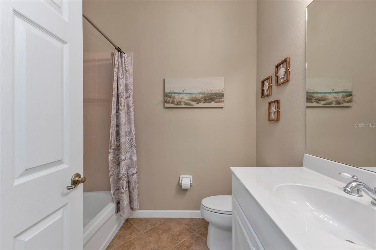 Image 4 of 66 For 2669 Wax Myrtle Court