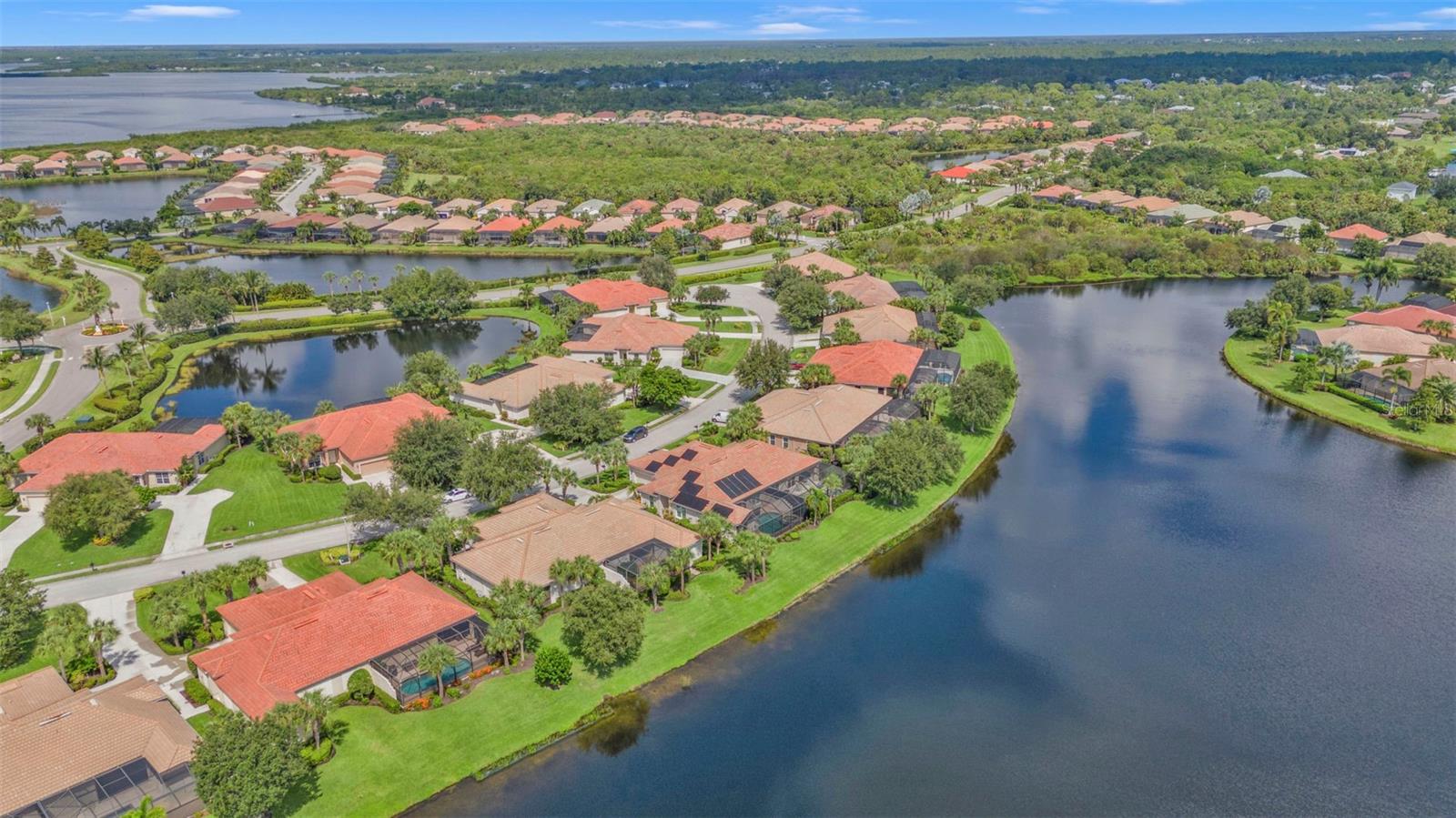 Image 43 of 66 For 2669 Wax Myrtle Court