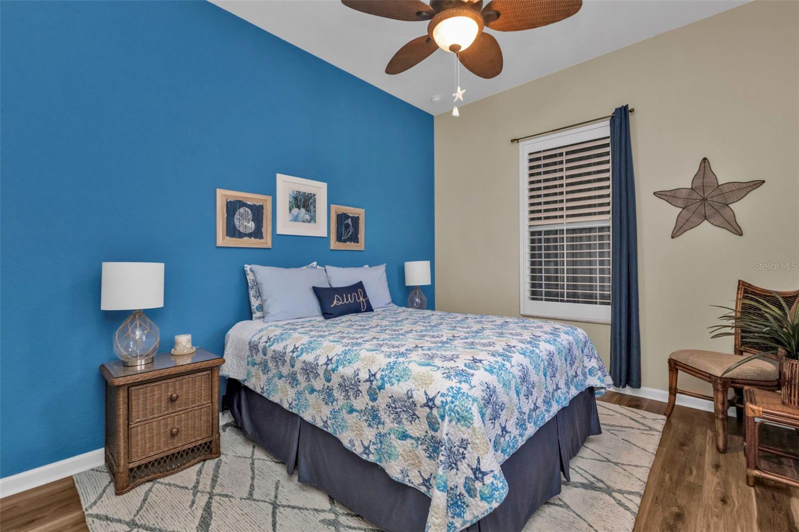 Image 5 of 66 For 2669 Wax Myrtle Court