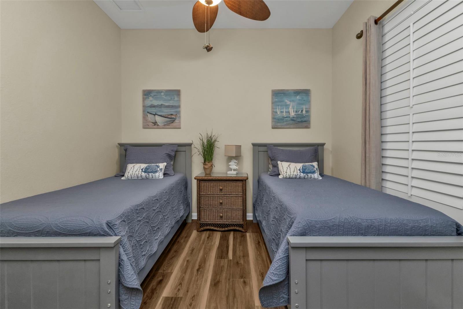 Image 6 of 66 For 2669 Wax Myrtle Court