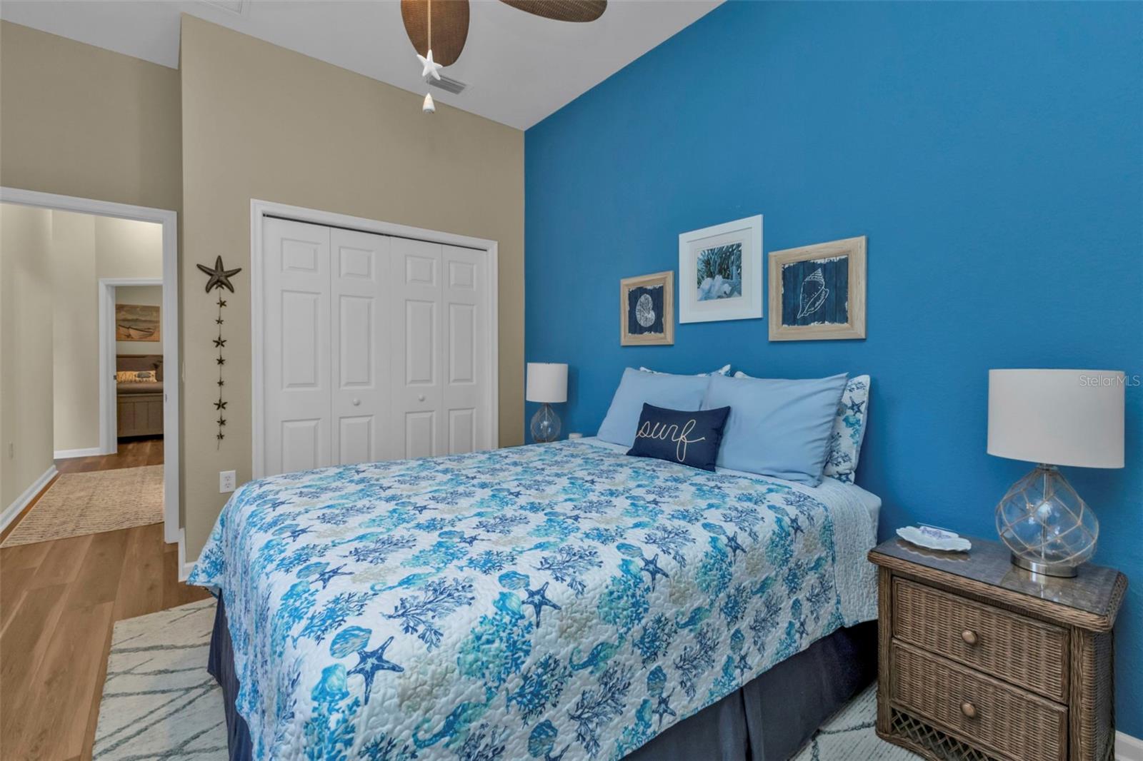 Image 7 of 66 For 2669 Wax Myrtle Court