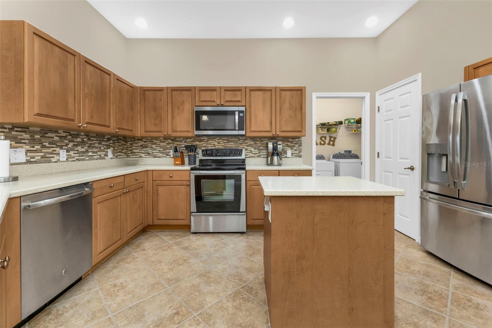 Image 8 of 66 For 2669 Wax Myrtle Court