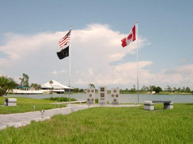 Image 53 of 53 For 2100 Kings Highway 400