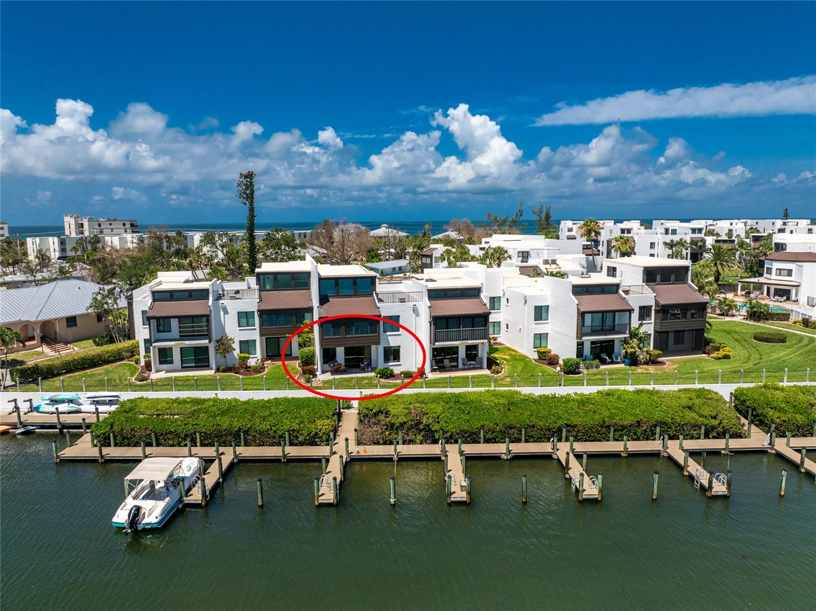 Details for 2955 Beach Road D113, ENGLEWOOD, FL 34223