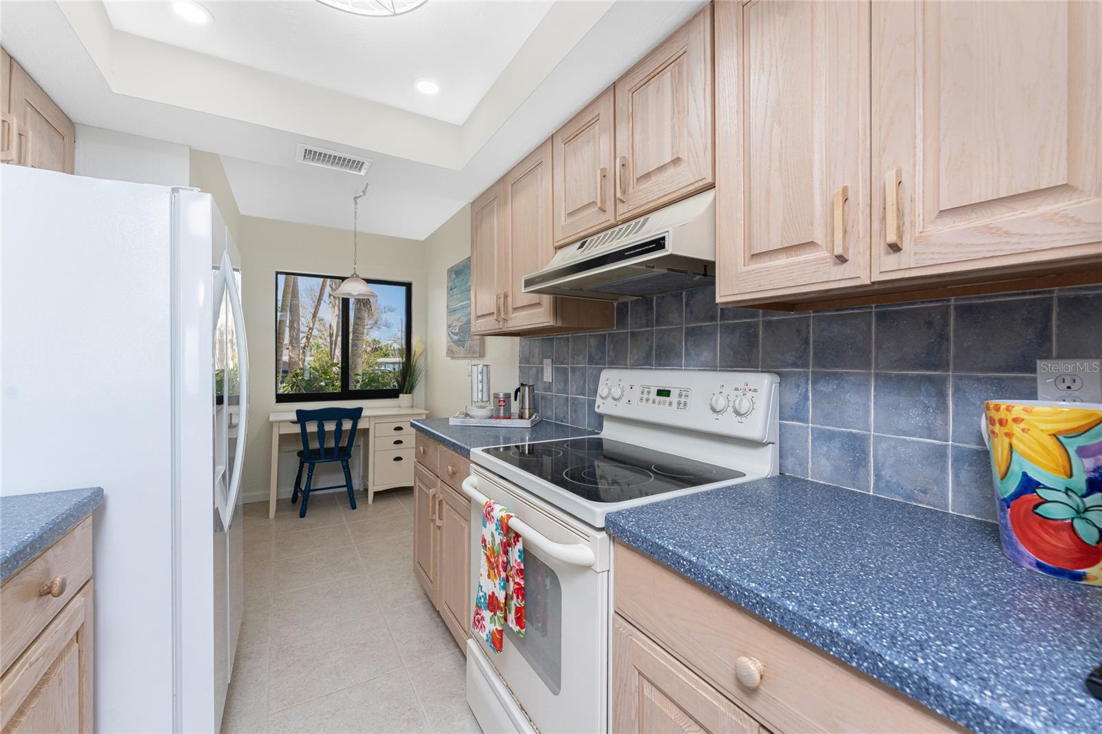 Image 12 of 46 For 2955 Beach Road D113