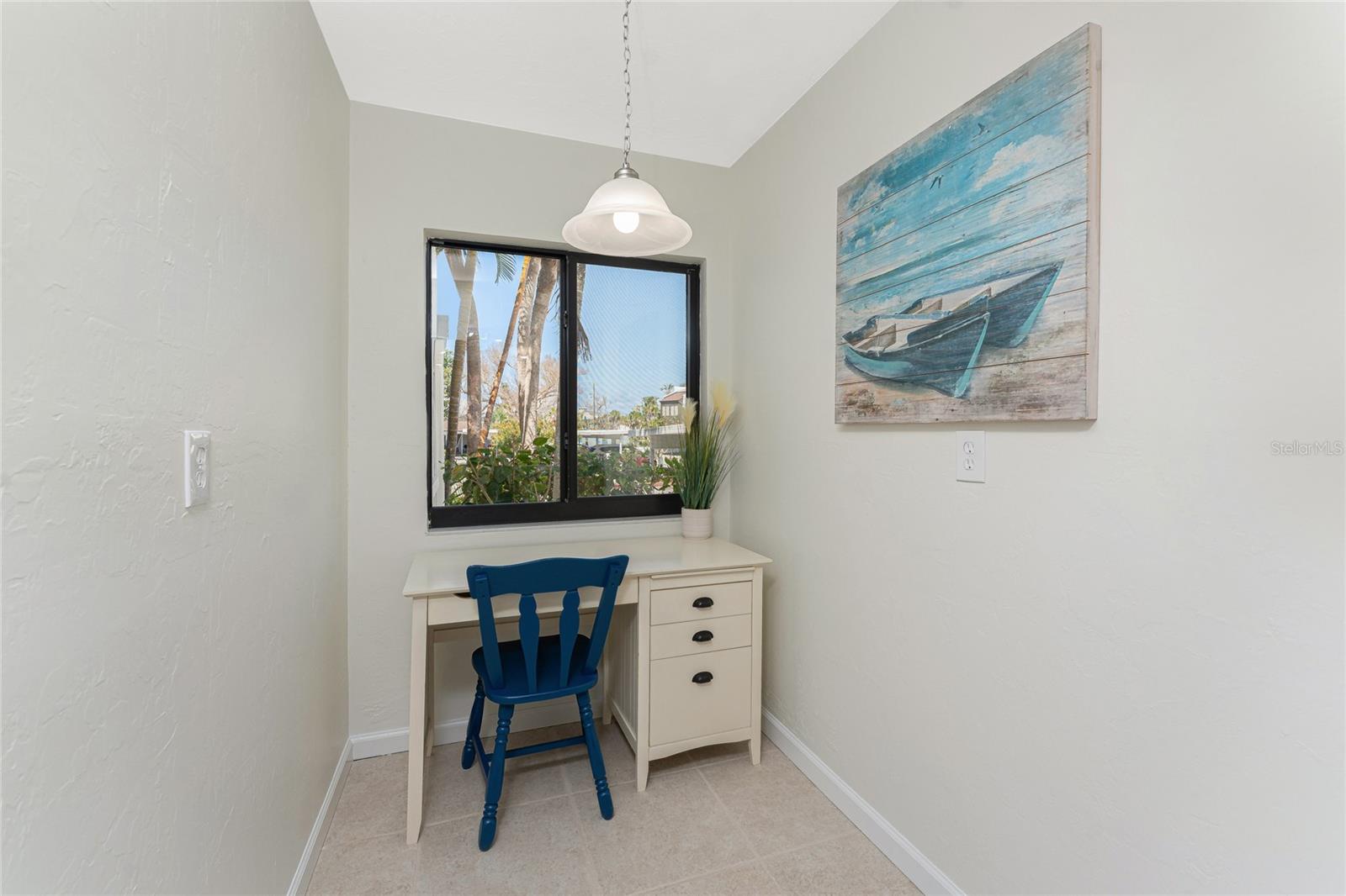 Image 13 of 46 For 2955 Beach Road D113