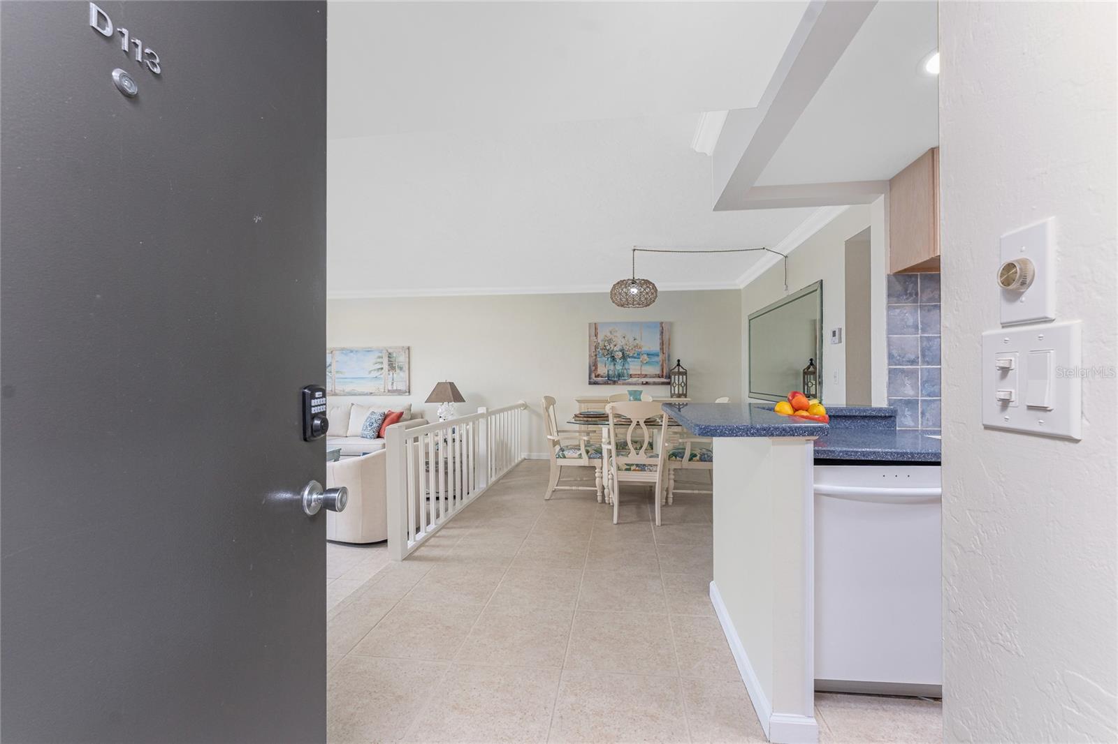 Image 2 of 46 For 2955 Beach Road D113
