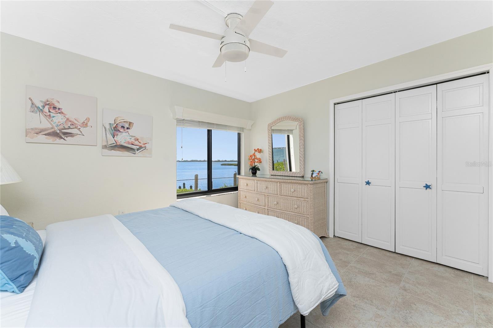 Image 22 of 46 For 2955 Beach Road D113