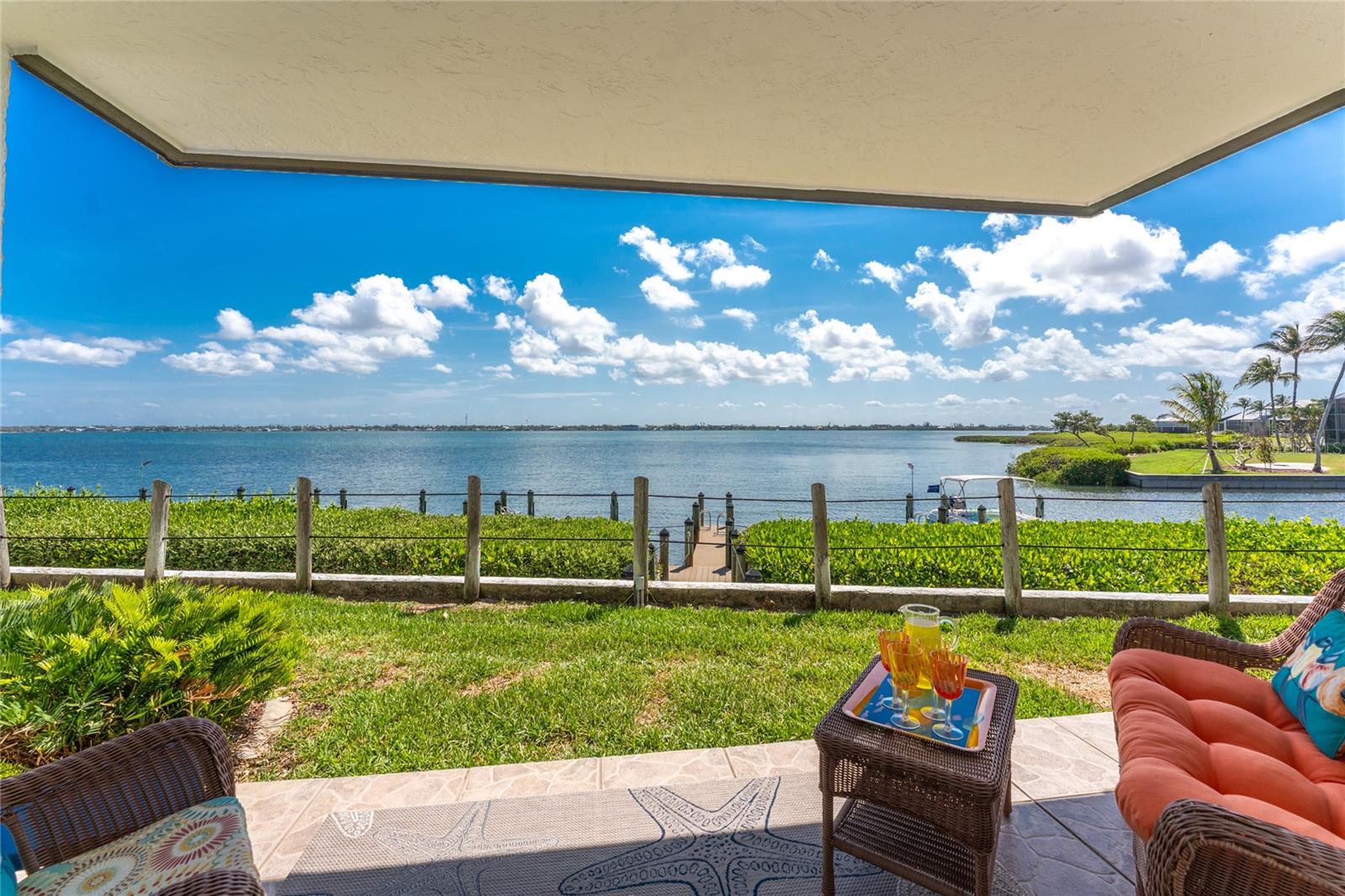 Image 27 of 46 For 2955 Beach Road D113