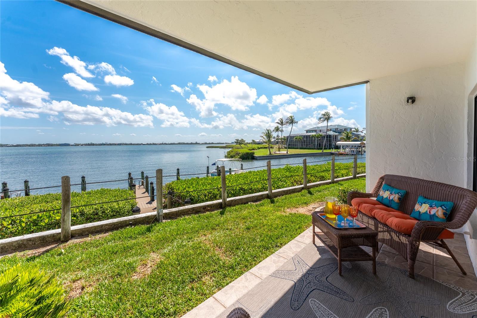 Image 29 of 46 For 2955 Beach Road D113