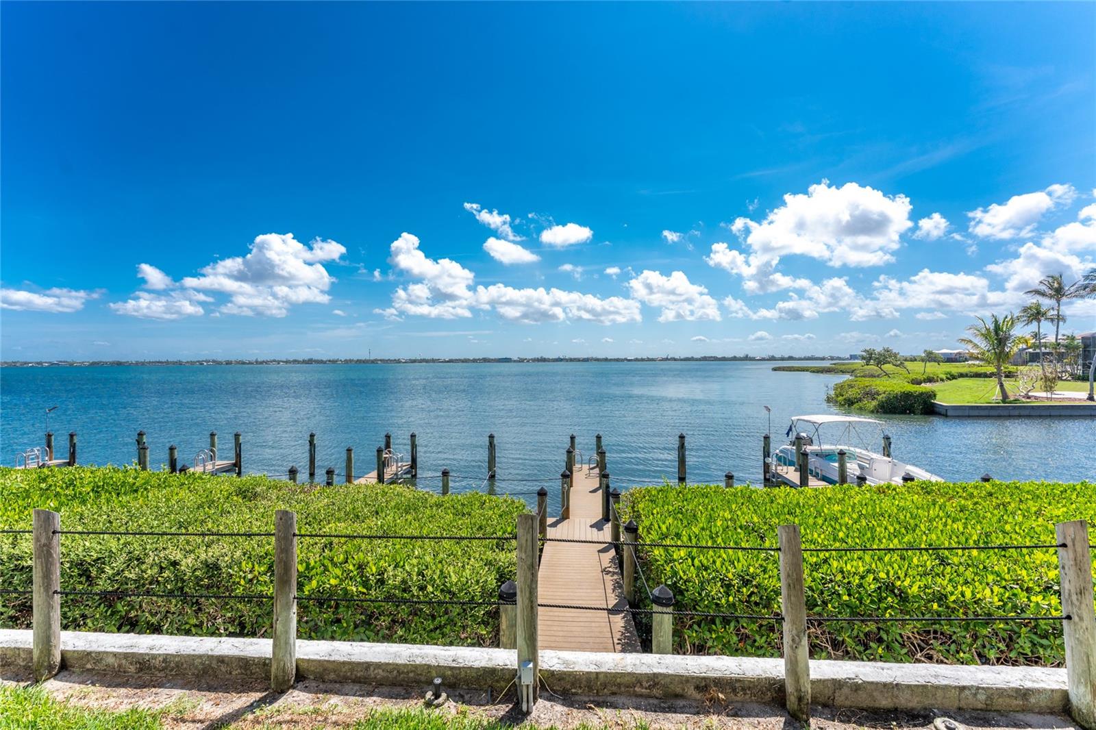 Image 36 of 46 For 2955 Beach Road D113