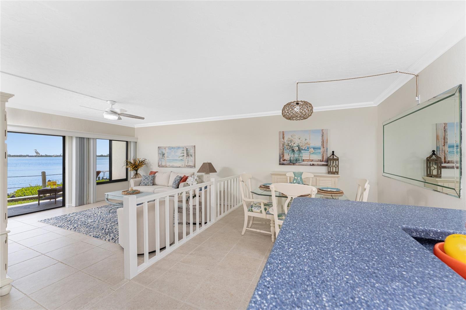 Image 4 of 46 For 2955 Beach Road D113