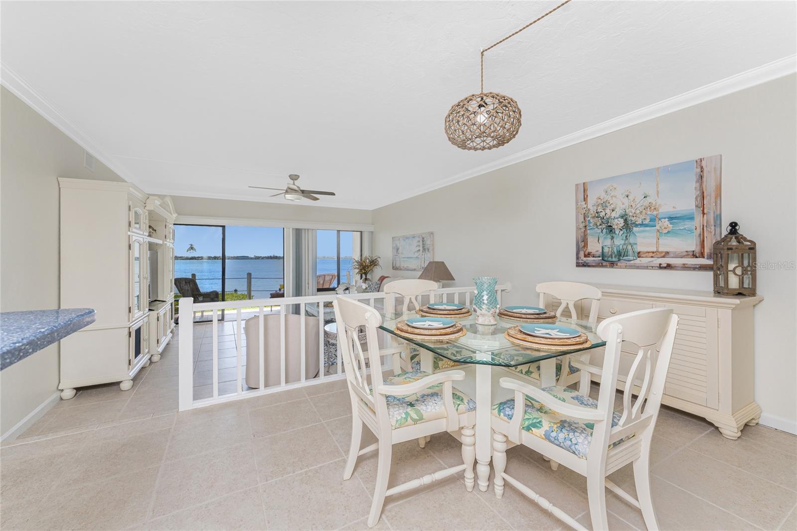 Image 5 of 46 For 2955 Beach Road D113