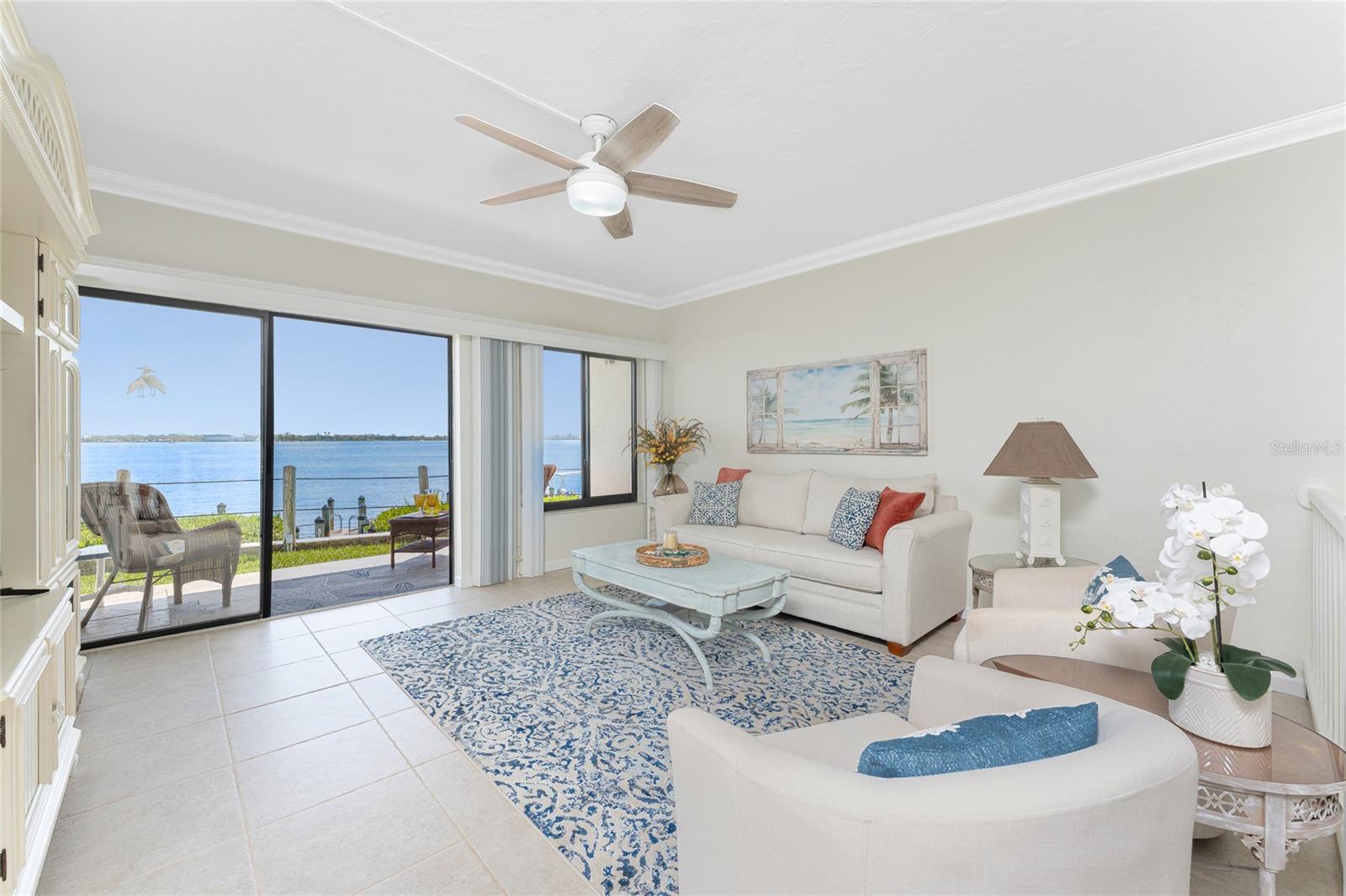 Image 7 of 46 For 2955 Beach Road D113